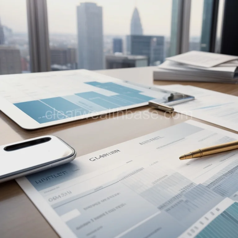 Featured content image